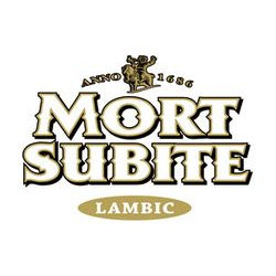 Mort Subite Kriek